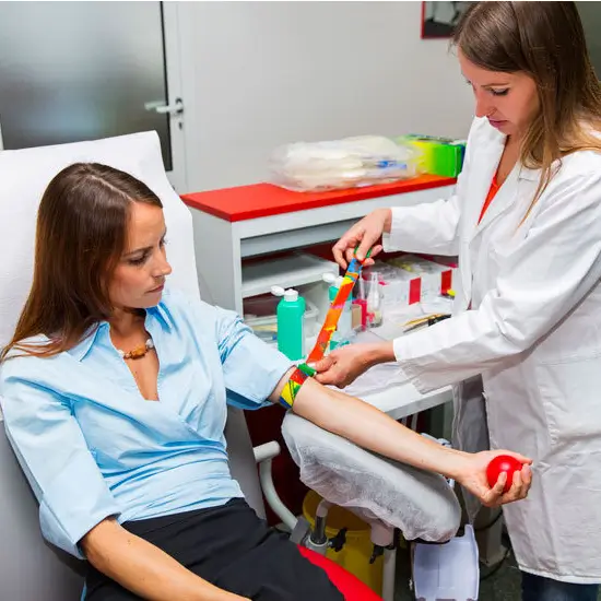 ggt (gamma-glutamyl transferase) test